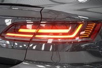 USED 2019 69 VOLKSWAGEN ARTEON 2.0 R-LINE TDI DSG 5d 187 BHP + NATIONWIDE HOME DELIVERY +