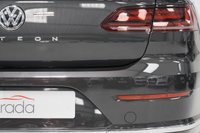 USED 2019 69 VOLKSWAGEN ARTEON 2.0 R-LINE TDI DSG 5d 187 BHP + NATIONWIDE HOME DELIVERY +