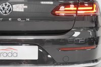 USED 2019 69 VOLKSWAGEN ARTEON 2.0 R-LINE TDI DSG 5d 187 BHP + NATIONWIDE HOME DELIVERY +