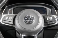 USED 2019 69 VOLKSWAGEN ARTEON 2.0 R-LINE TDI DSG 5d 187 BHP + NATIONWIDE HOME DELIVERY +