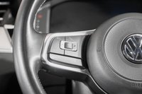 USED 2019 69 VOLKSWAGEN ARTEON 2.0 R-LINE TDI DSG 5d 187 BHP + NATIONWIDE HOME DELIVERY +