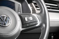 USED 2019 69 VOLKSWAGEN ARTEON 2.0 R-LINE TDI DSG 5d 187 BHP + NATIONWIDE HOME DELIVERY +