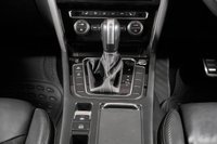 USED 2019 69 VOLKSWAGEN ARTEON 2.0 R-LINE TDI DSG 5d 187 BHP + NATIONWIDE HOME DELIVERY +