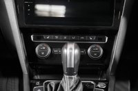 USED 2019 69 VOLKSWAGEN ARTEON 2.0 R-LINE TDI DSG 5d 187 BHP + NATIONWIDE HOME DELIVERY +