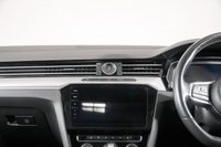 USED 2019 69 VOLKSWAGEN ARTEON 2.0 R-LINE TDI DSG 5d 187 BHP + NATIONWIDE HOME DELIVERY +