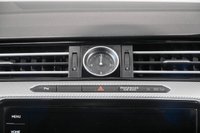 USED 2019 69 VOLKSWAGEN ARTEON 2.0 R-LINE TDI DSG 5d 187 BHP + NATIONWIDE HOME DELIVERY +