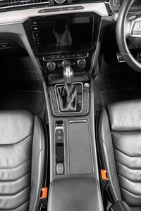 USED 2019 69 VOLKSWAGEN ARTEON 2.0 R-LINE TDI DSG 5d 187 BHP + NATIONWIDE HOME DELIVERY +