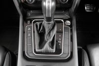 USED 2019 69 VOLKSWAGEN ARTEON 2.0 R-LINE TDI DSG 5d 187 BHP + NATIONWIDE HOME DELIVERY +