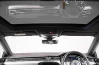 USED 2019 69 VOLKSWAGEN ARTEON 2.0 R-LINE TDI DSG 5d 187 BHP + NATIONWIDE HOME DELIVERY +
