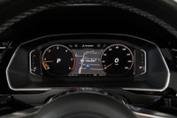 USED 2019 69 VOLKSWAGEN ARTEON 2.0 R-LINE TDI DSG 5d 187 BHP + NATIONWIDE HOME DELIVERY +