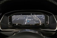 USED 2019 69 VOLKSWAGEN ARTEON 2.0 R-LINE TDI DSG 5d 187 BHP + NATIONWIDE HOME DELIVERY +