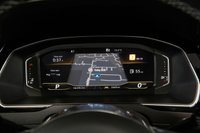 USED 2019 69 VOLKSWAGEN ARTEON 2.0 R-LINE TDI DSG 5d 187 BHP + NATIONWIDE HOME DELIVERY +