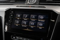 USED 2019 69 VOLKSWAGEN ARTEON 2.0 R-LINE TDI DSG 5d 187 BHP + NATIONWIDE HOME DELIVERY +