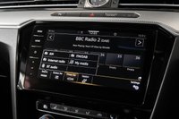 USED 2019 69 VOLKSWAGEN ARTEON 2.0 R-LINE TDI DSG 5d 187 BHP + NATIONWIDE HOME DELIVERY +