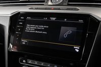 USED 2019 69 VOLKSWAGEN ARTEON 2.0 R-LINE TDI DSG 5d 187 BHP + NATIONWIDE HOME DELIVERY +
