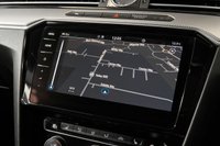 USED 2019 69 VOLKSWAGEN ARTEON 2.0 R-LINE TDI DSG 5d 187 BHP + NATIONWIDE HOME DELIVERY +