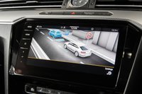 USED 2019 69 VOLKSWAGEN ARTEON 2.0 R-LINE TDI DSG 5d 187 BHP + NATIONWIDE HOME DELIVERY +