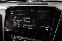 USED 2019 69 VOLKSWAGEN ARTEON 2.0 R-LINE TDI DSG 5d 187 BHP + NATIONWIDE HOME DELIVERY +