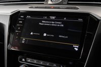 USED 2019 69 VOLKSWAGEN ARTEON 2.0 R-LINE TDI DSG 5d 187 BHP + NATIONWIDE HOME DELIVERY +