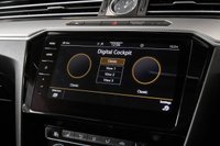 USED 2019 69 VOLKSWAGEN ARTEON 2.0 R-LINE TDI DSG 5d 187 BHP + NATIONWIDE HOME DELIVERY +