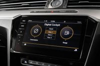 USED 2019 69 VOLKSWAGEN ARTEON 2.0 R-LINE TDI DSG 5d 187 BHP + NATIONWIDE HOME DELIVERY +