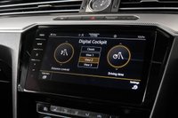 USED 2019 69 VOLKSWAGEN ARTEON 2.0 R-LINE TDI DSG 5d 187 BHP + NATIONWIDE HOME DELIVERY +