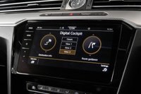 USED 2019 69 VOLKSWAGEN ARTEON 2.0 R-LINE TDI DSG 5d 187 BHP + NATIONWIDE HOME DELIVERY +