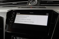 USED 2019 69 VOLKSWAGEN ARTEON 2.0 R-LINE TDI DSG 5d 187 BHP + NATIONWIDE HOME DELIVERY +