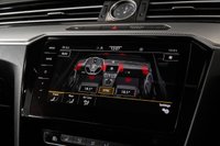 USED 2019 69 VOLKSWAGEN ARTEON 2.0 R-LINE TDI DSG 5d 187 BHP + NATIONWIDE HOME DELIVERY +