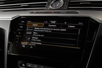 USED 2019 69 VOLKSWAGEN ARTEON 2.0 R-LINE TDI DSG 5d 187 BHP + NATIONWIDE HOME DELIVERY +