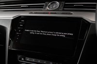 USED 2019 69 VOLKSWAGEN ARTEON 2.0 R-LINE TDI DSG 5d 187 BHP + NATIONWIDE HOME DELIVERY +