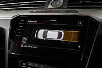 USED 2019 69 VOLKSWAGEN ARTEON 2.0 R-LINE TDI DSG 5d 187 BHP + NATIONWIDE HOME DELIVERY +