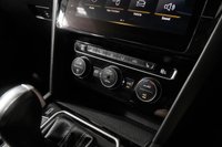 USED 2019 69 VOLKSWAGEN ARTEON 2.0 R-LINE TDI DSG 5d 187 BHP + NATIONWIDE HOME DELIVERY +