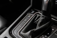 USED 2019 69 VOLKSWAGEN ARTEON 2.0 R-LINE TDI DSG 5d 187 BHP + NATIONWIDE HOME DELIVERY +