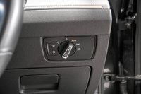 USED 2019 69 VOLKSWAGEN ARTEON 2.0 R-LINE TDI DSG 5d 187 BHP + NATIONWIDE HOME DELIVERY +