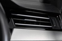 USED 2019 69 VOLKSWAGEN ARTEON 2.0 R-LINE TDI DSG 5d 187 BHP + NATIONWIDE HOME DELIVERY +