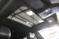 USED 2019 69 VOLKSWAGEN ARTEON 2.0 R-LINE TDI DSG 5d 187 BHP + NATIONWIDE HOME DELIVERY +