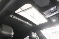 USED 2019 69 VOLKSWAGEN ARTEON 2.0 R-LINE TDI DSG 5d 187 BHP + NATIONWIDE HOME DELIVERY +