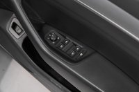 USED 2019 69 VOLKSWAGEN ARTEON 2.0 R-LINE TDI DSG 5d 187 BHP + NATIONWIDE HOME DELIVERY +