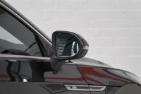 USED 2019 69 VOLKSWAGEN ARTEON 2.0 R-LINE TDI DSG 5d 187 BHP + NATIONWIDE HOME DELIVERY +
