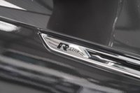 USED 2019 69 VOLKSWAGEN ARTEON 2.0 R-LINE TDI DSG 5d 187 BHP + NATIONWIDE HOME DELIVERY +