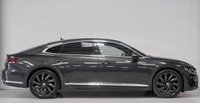 USED 2019 69 VOLKSWAGEN ARTEON 2.0 R-LINE TDI DSG 5d 187 BHP + NATIONWIDE HOME DELIVERY +