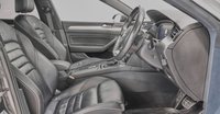 USED 2019 69 VOLKSWAGEN ARTEON 2.0 R-LINE TDI DSG 5d 187 BHP + NATIONWIDE HOME DELIVERY +