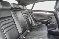USED 2019 69 VOLKSWAGEN ARTEON 2.0 R-LINE TDI DSG 5d 187 BHP + NATIONWIDE HOME DELIVERY +