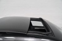 USED 2019 69 VOLKSWAGEN ARTEON 2.0 R-LINE TDI DSG 5d 187 BHP + NATIONWIDE HOME DELIVERY +