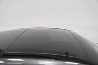 USED 2019 69 VOLKSWAGEN ARTEON 2.0 R-LINE TDI DSG 5d 187 BHP + NATIONWIDE HOME DELIVERY +