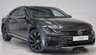 USED 2019 69 VOLKSWAGEN ARTEON 2.0 R-LINE TDI DSG 5d 187 BHP + NATIONWIDE HOME DELIVERY +