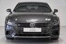 USED 2019 69 VOLKSWAGEN ARTEON 2.0 R-LINE TDI DSG 5d 187 BHP + NATIONWIDE HOME DELIVERY +