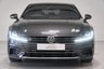 USED 2019 69 VOLKSWAGEN ARTEON 2.0 R-LINE TDI DSG 5d 187 BHP + NATIONWIDE HOME DELIVERY +