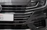 USED 2019 69 VOLKSWAGEN ARTEON 2.0 R-LINE TDI DSG 5d 187 BHP + NATIONWIDE HOME DELIVERY +
